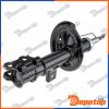 Amortisseur de suspension avant droite pour KIA | A-KA-332, 546111D200